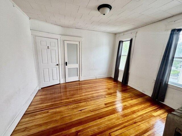 House for sale in Lowell, Massachusetts