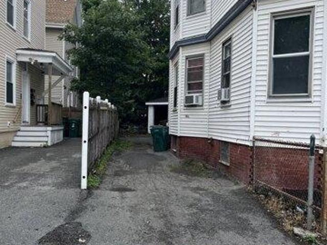 House for sale in Raddin Station, Lynn