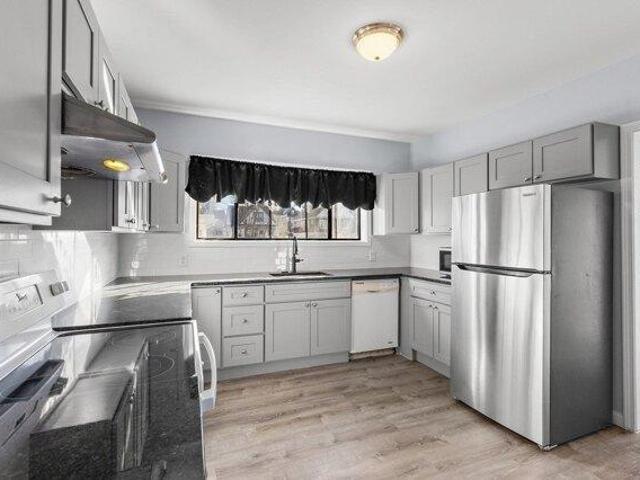 House for sale in Malden, Middlesex County