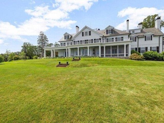 House for sale in Marblehead, Massachusetts