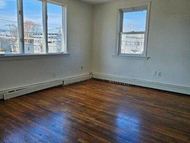 House for sale in Medford, Massachusetts