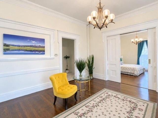 House for sale in Wellington, Medford