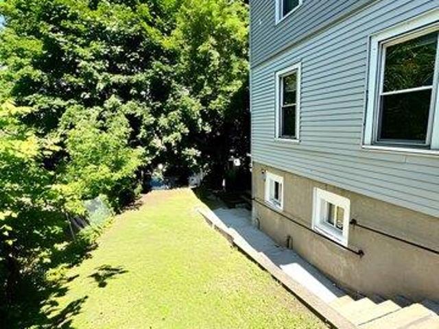 House for sale in Meriden, Connecticut