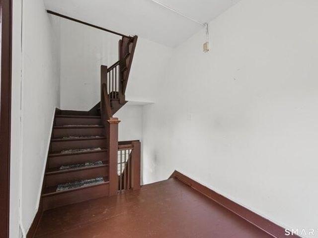 House for sale in Meriden, South Central Connecticut Planning Region