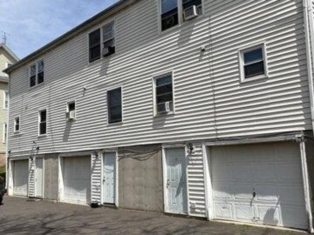 House for sale in Middletown, Connecticut