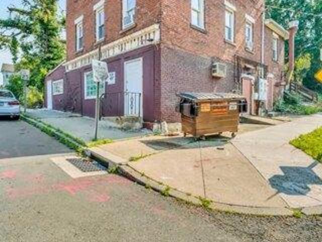 House for sale in Middletown, Connecticut