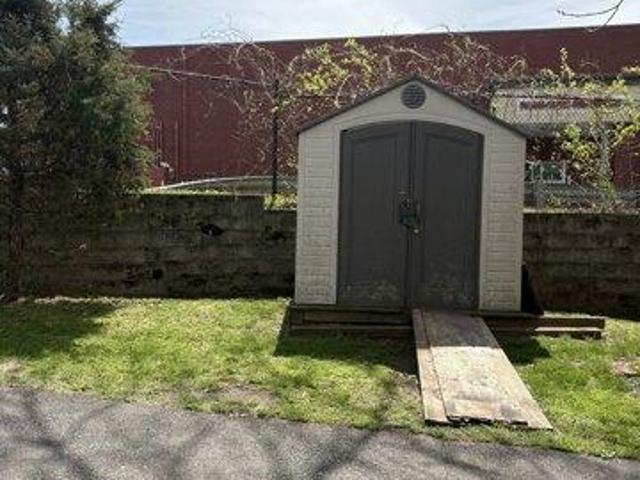 House for sale in Middletown, Connecticut