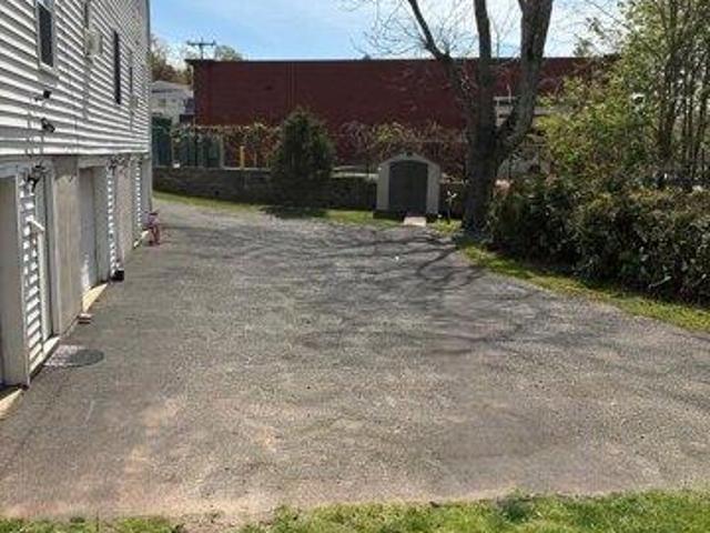 House for sale in Middletown, Connecticut