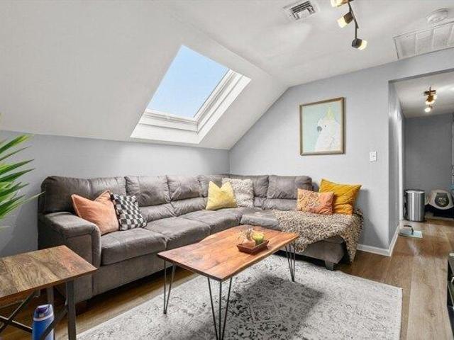 House for sale in Bristol, Massachusetts