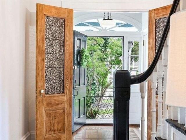 House for sale in Bristol, Massachusetts