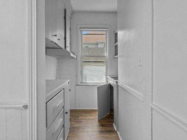 House for sale in Bristol, Massachusetts