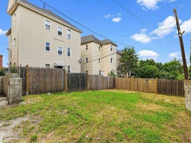 House for sale in New Bedford, Bristol County