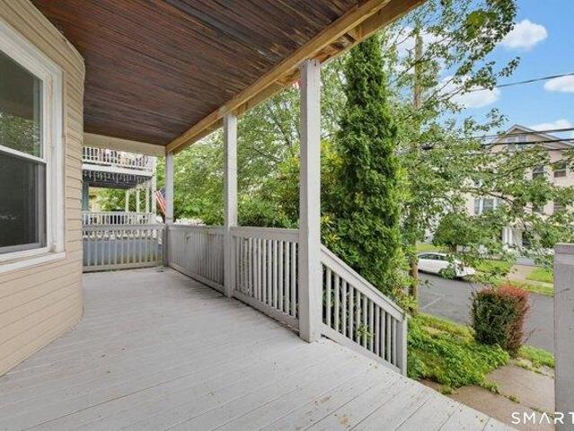 House for sale in New Britain, Connecticut