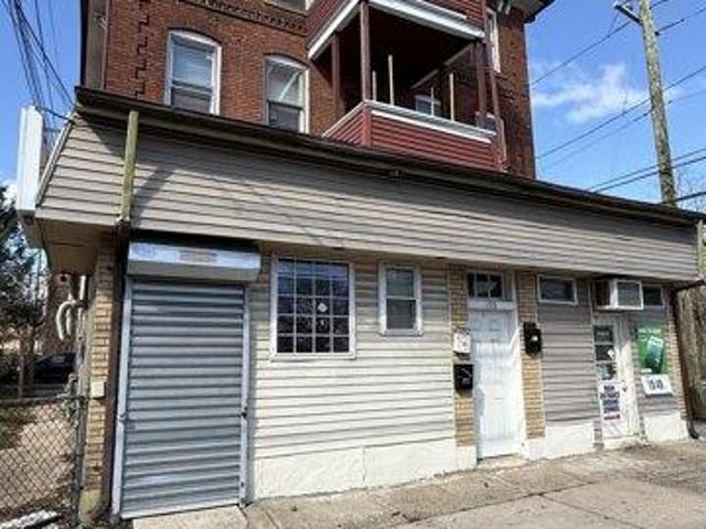 House for sale in New Britain, Connecticut