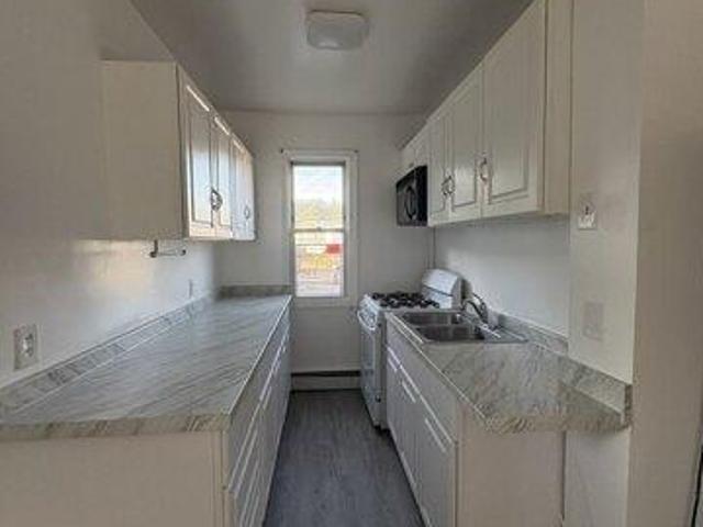 House for sale in Little Poland, New Britain