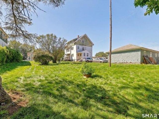 House for sale in Little Poland, New Britain