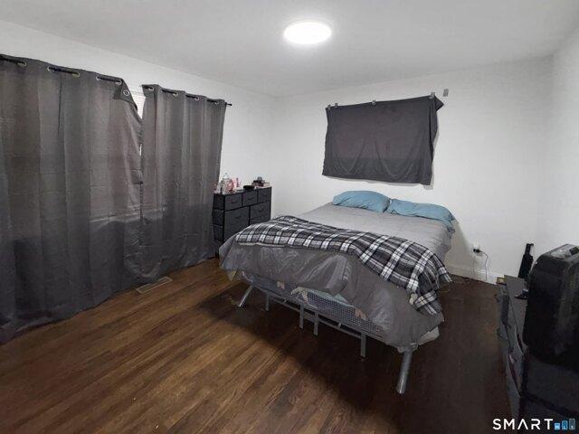 House for sale in New Haven, Connecticut