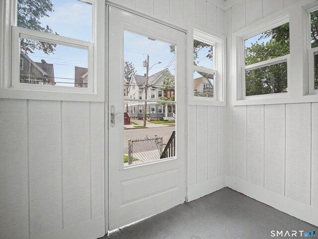 House for sale in New Haven, Connecticut
