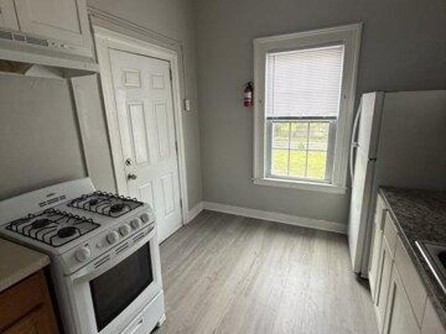 House for sale in Quinnipiac Avenue Historic District, New Haven