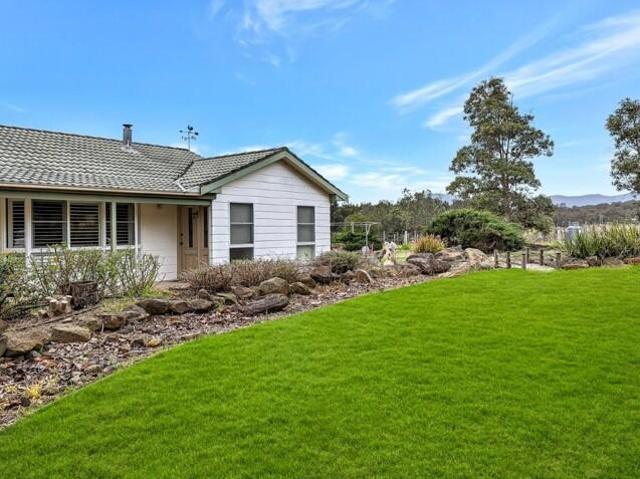 House for sale in Broke, New South Wales