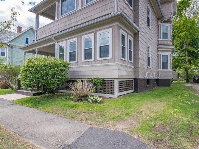 House for sale in Florence, Massachusetts