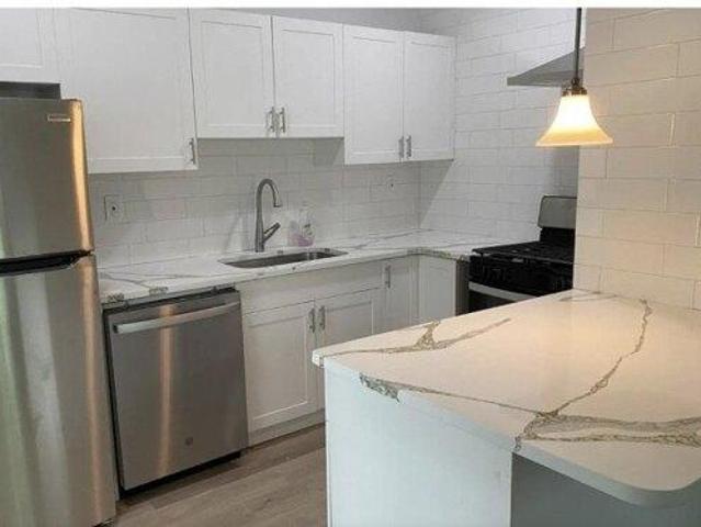 House for sale in Nutley, New Jersey