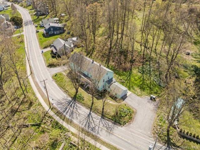 House for sale in Amenia, New York