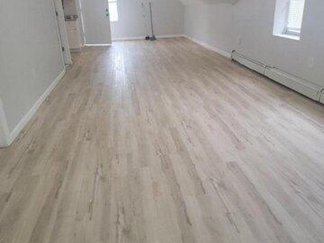 House for sale in Passaic, New Jersey