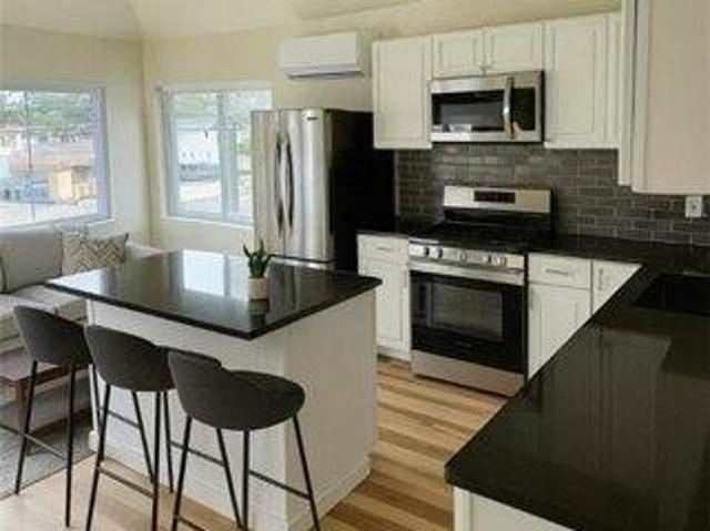 House for sale in Pawtucket, Rhode Island