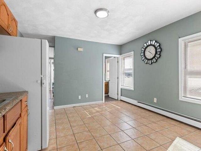 House for sale in Pawtucket, Rhode Island