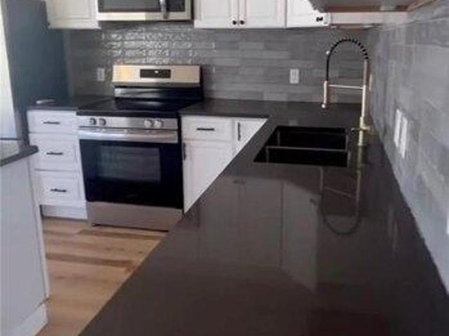 House for sale in Pawtucket, Rhode Island