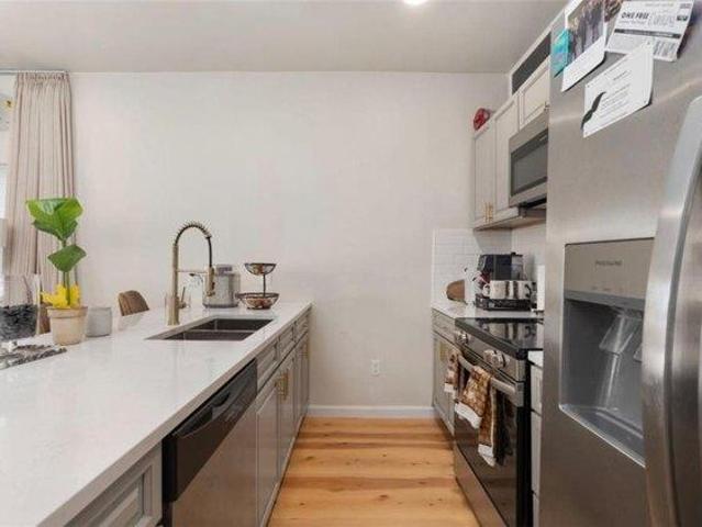 House for sale in Pawtucket, Rhode Island