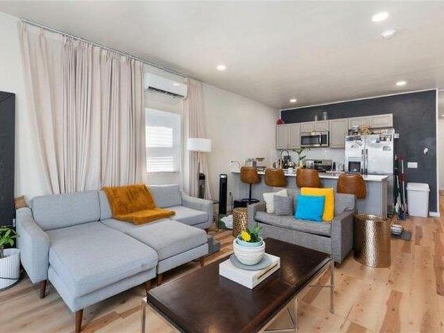 House for sale in Pawtucket, Rhode Island