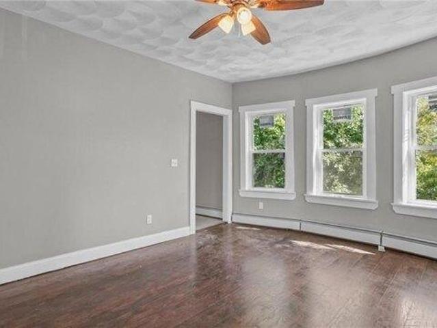 House for sale in Pawtucket, Providence County