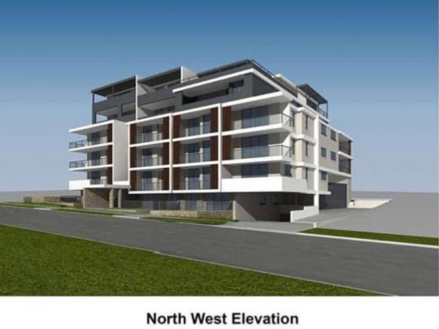 House for sale in Penrith South, New South Wales