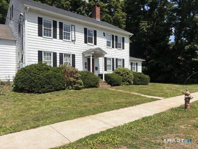House for sale in Portland, Connecticut
