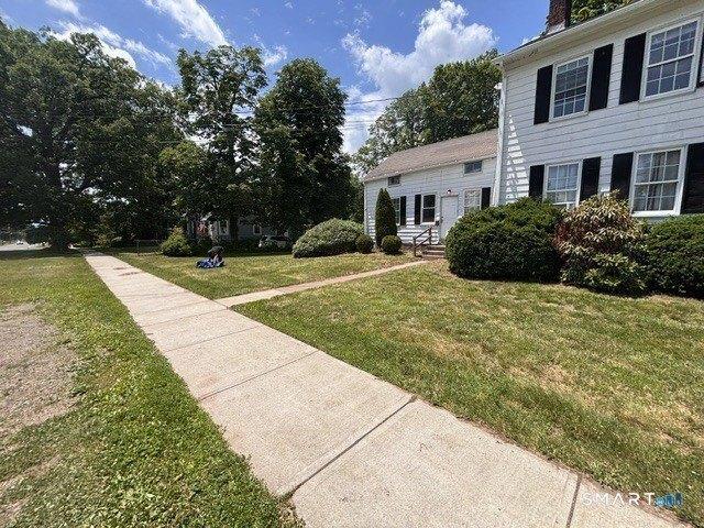 House for sale in Portland, Connecticut