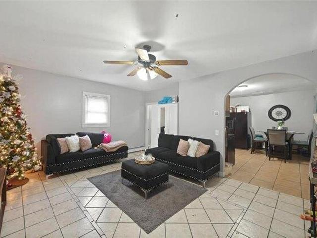 House for sale in Providence, Rhode Island