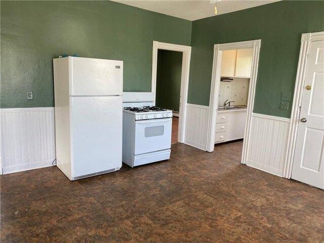 House for sale in Providence, Rhode Island
