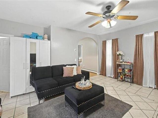 House for sale in Providence, Rhode Island