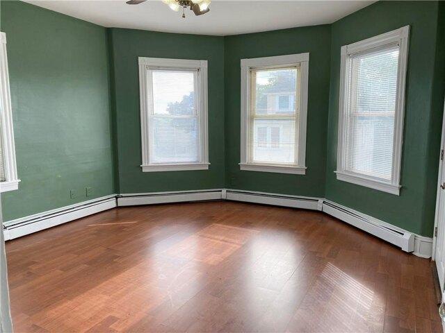 House for sale in Providence, Rhode Island