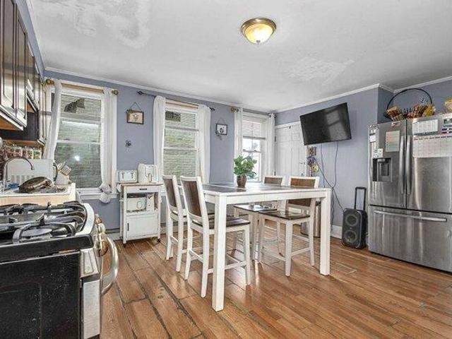 House for sale in Providence, Rhode Island