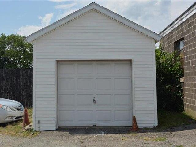 House for sale in Providence, Rhode Island