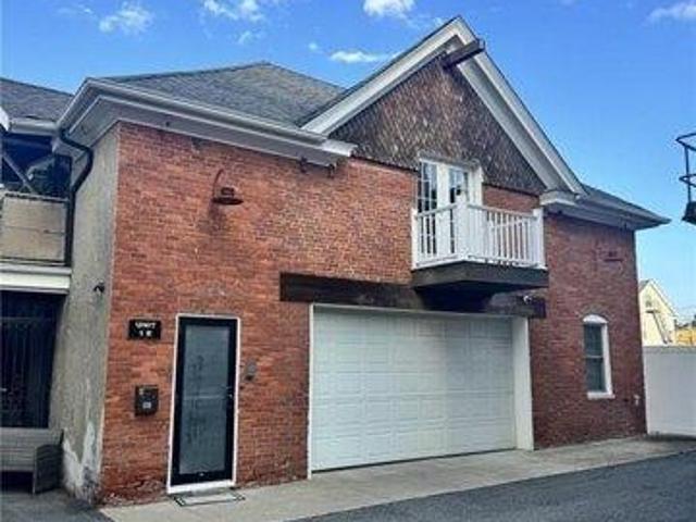 House for sale in Providence, Rhode Island