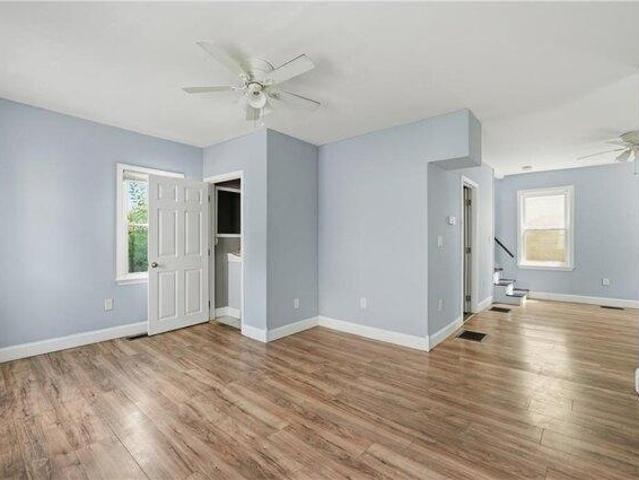 House for sale in Providence, Rhode Island
