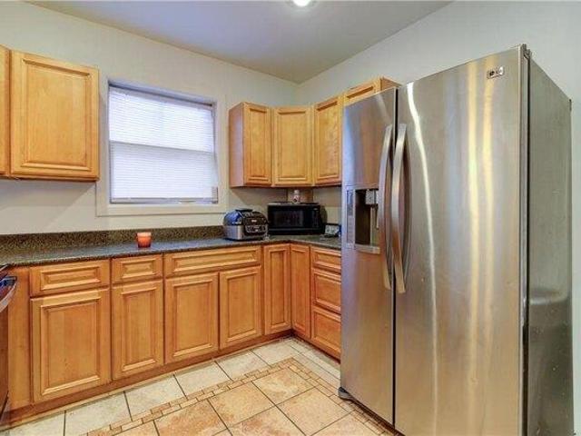 House for sale in Providence, Providence County