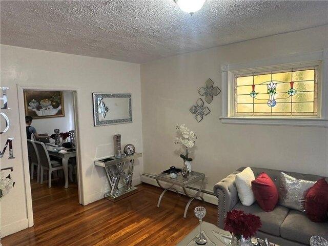 House for sale in Providence, Providence County