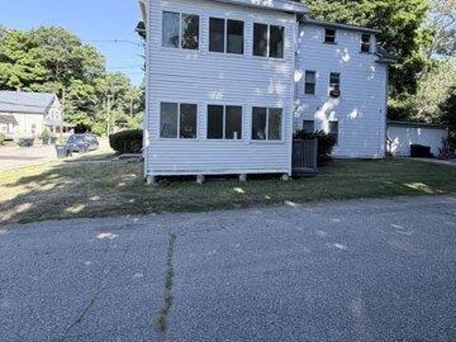 House for sale in Putnam, Northeastern Connecticut Planning Region