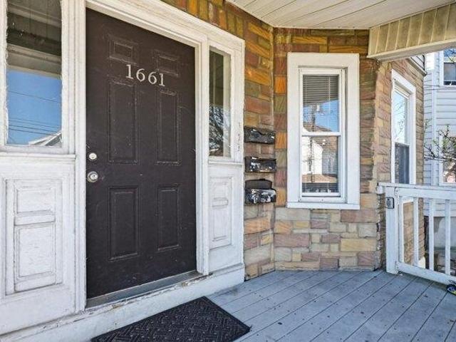 House for sale in Beachmont, Revere