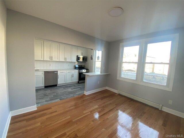 House for sale in Queens, Arverne